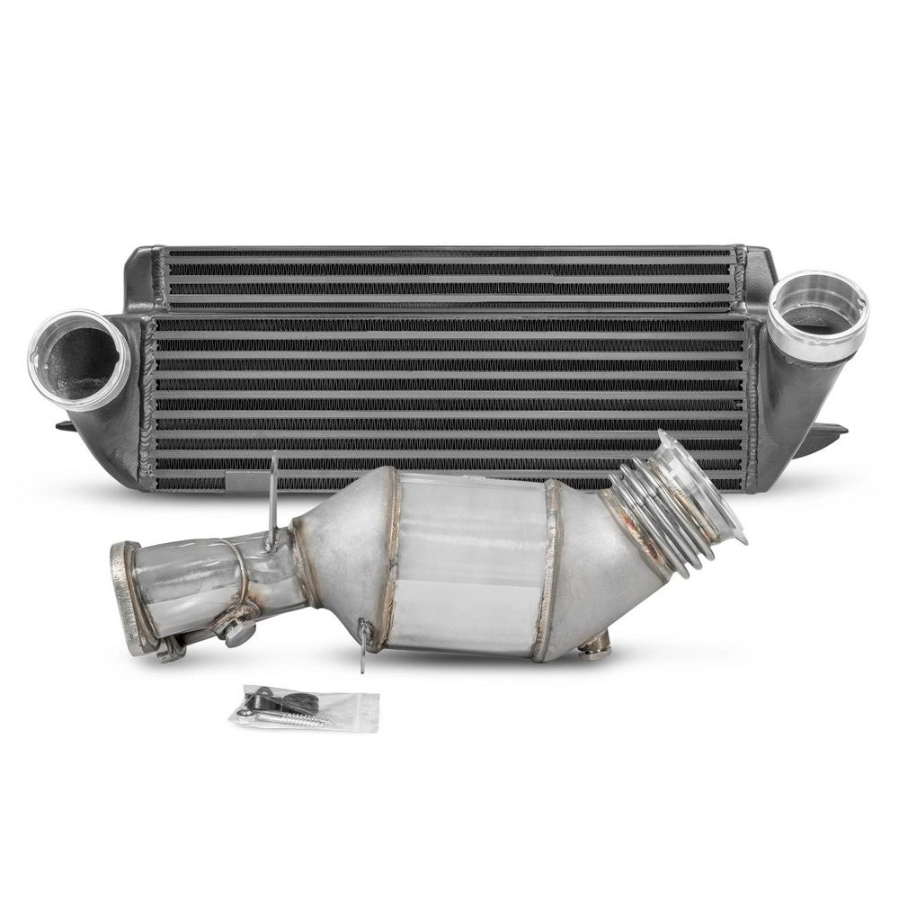 WagnerTuningPerformancePaketEVO1BMWE-ReiheN55ohneKat-Tuningteile.kaufen