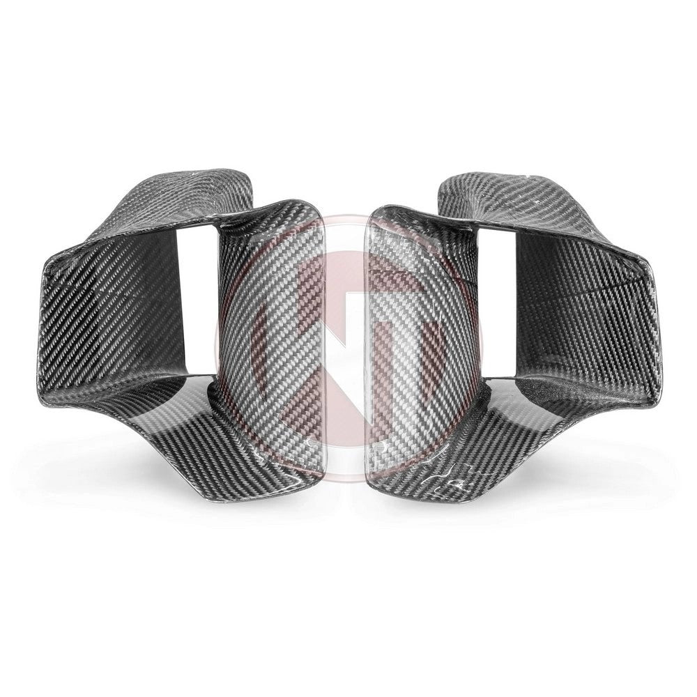 WagnerTuningRamAirKitKiaStingerGT3,3TGDI-Tuningteile.kaufen