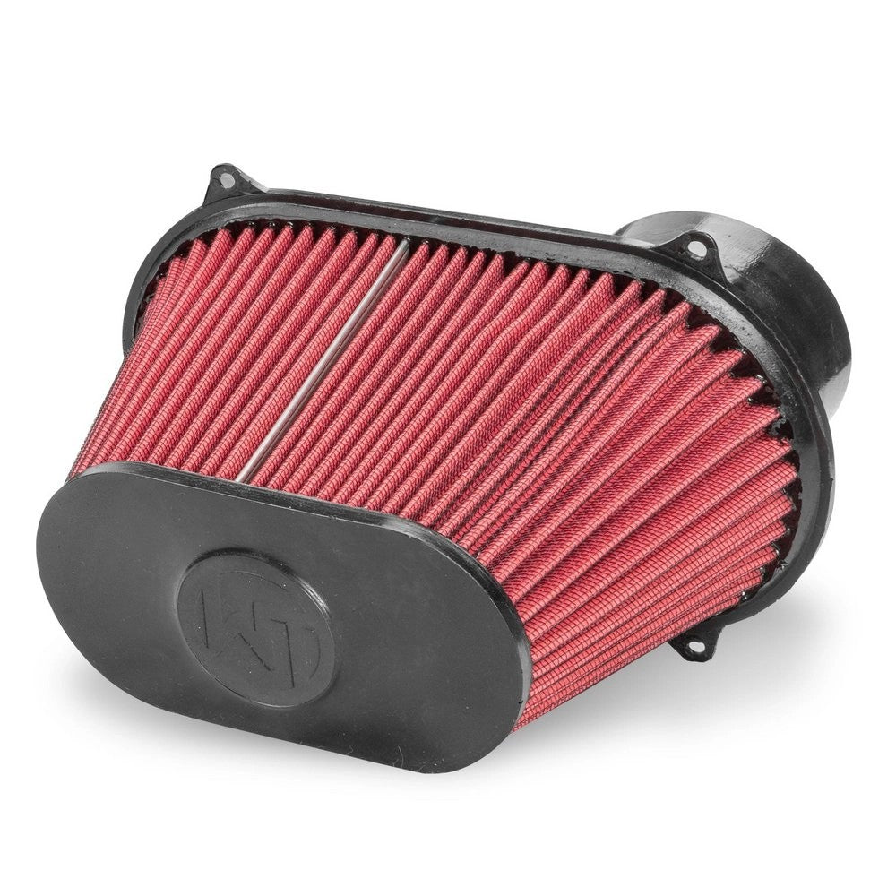 WagnerTuningRennsportluftfilteroval230x130Ø76mm-Tuningteile.kaufen