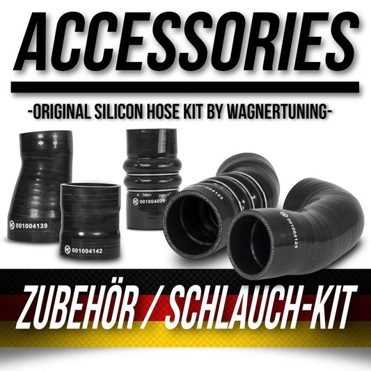 WagnerTuningSilikonschlauchKitVAG1,4TSI-Tuningteile.kaufen