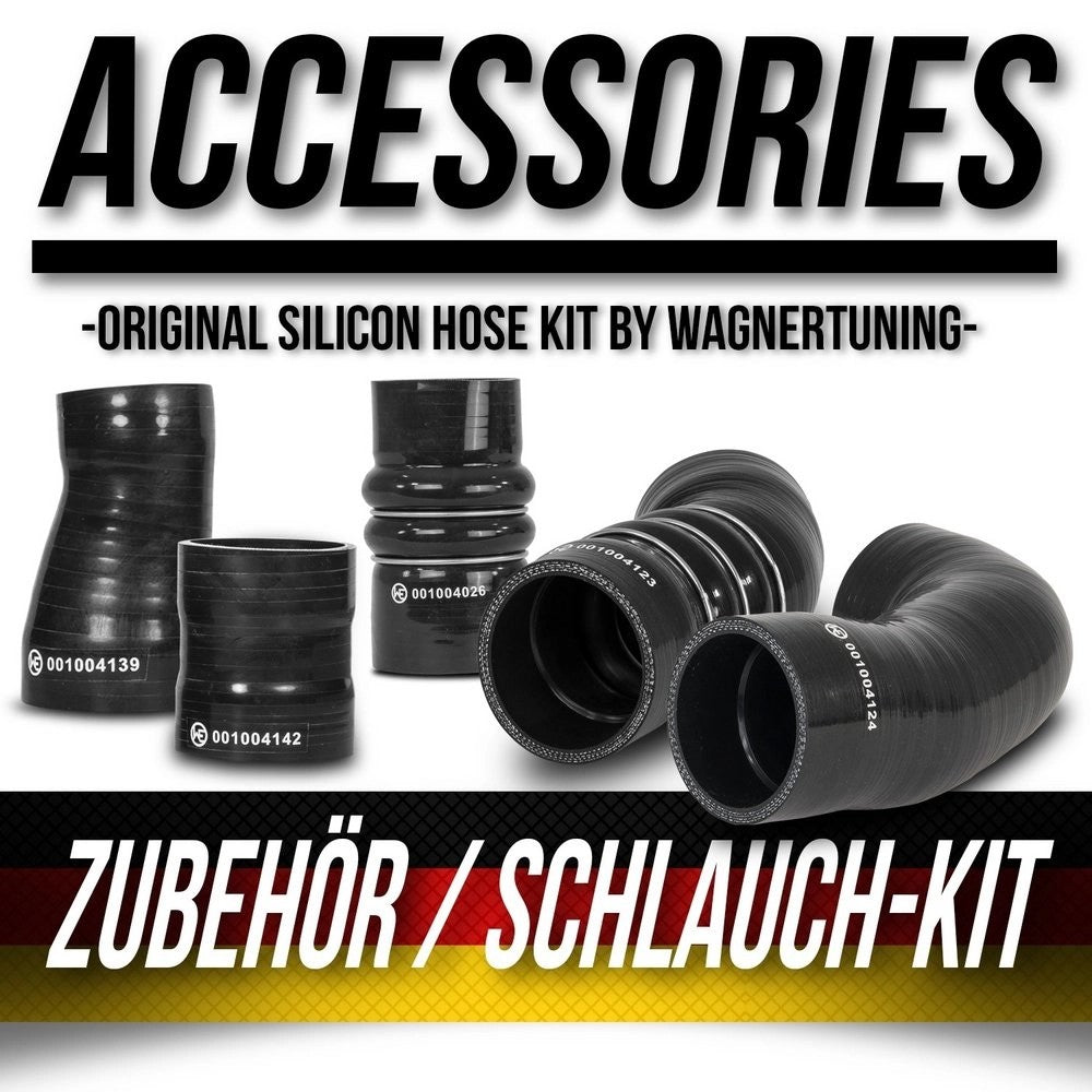 WagnerTuningSilikonschlauchKitVAG2.0TSI(EA888Gen.4)-Tuningteile.kaufen