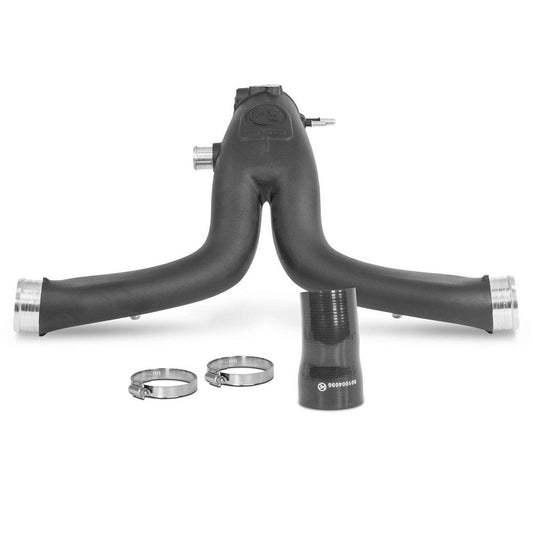 WagnerTuningY-Ansaugrohr-KitPorsche991.2Turbo(S)-Tuningteile.kaufen