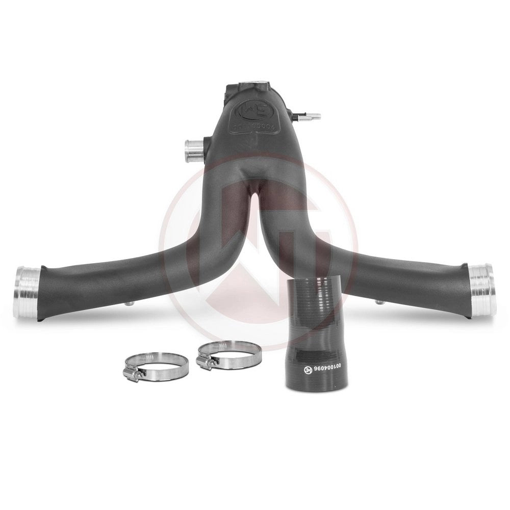 WagnerTuningY-Ansaugrohr-KitPorsche991.2Turbo(S)-Tuningteile.kaufen