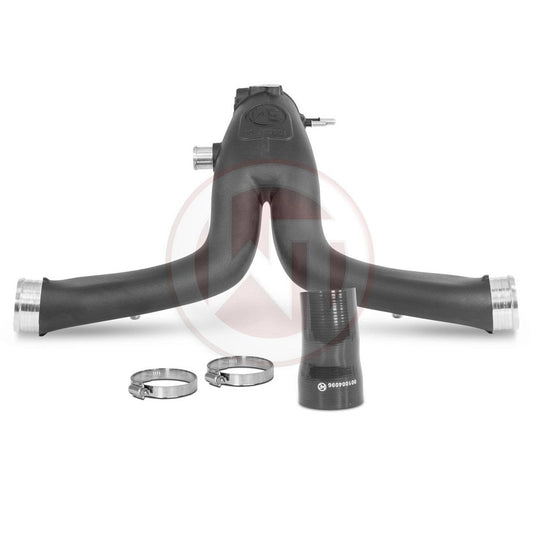 WagnerTuningY-Ansaugrohr-KitPorsche991.2Turbo(S)-Tuningteile.kaufen