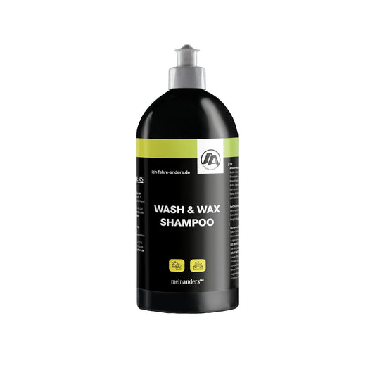 WashandWaxShampoo-2025|meinandersTV