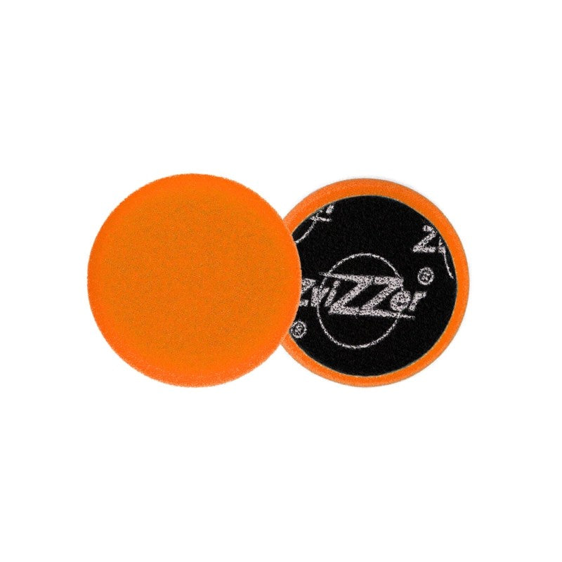 ZviZZerTrapezPad35mmmediumorange