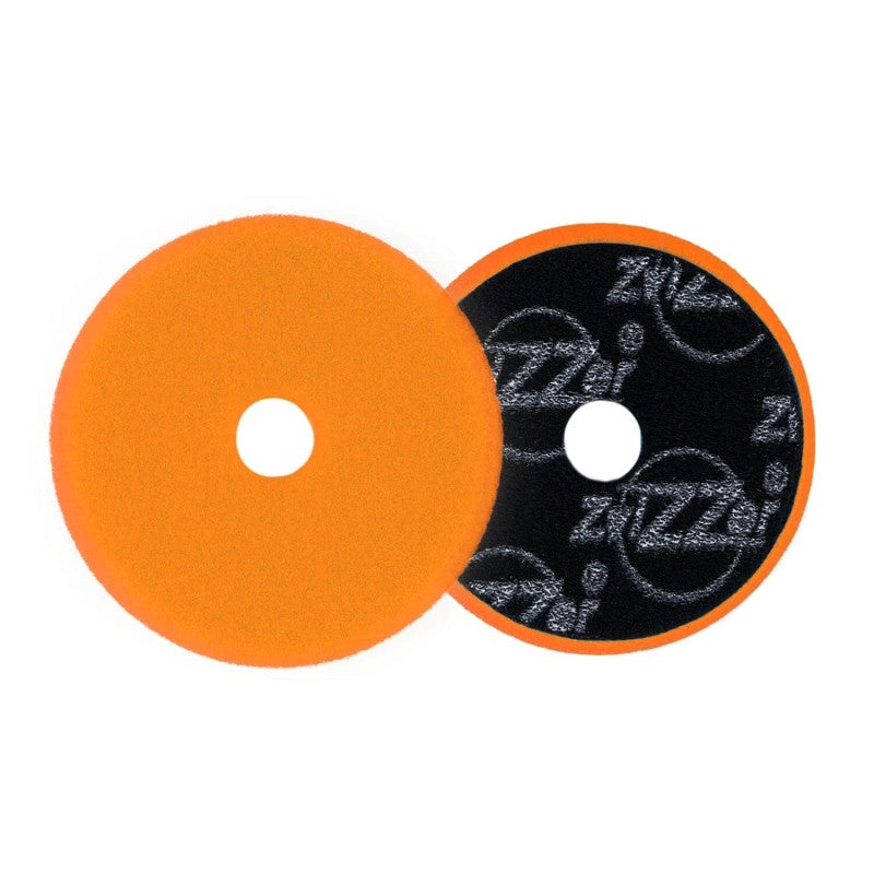 ZviZZerTrapezPad75mmmediumorange